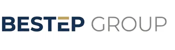 Bestep Group